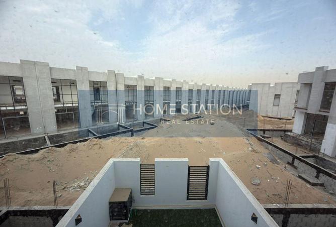 105542012 - Property Main Image