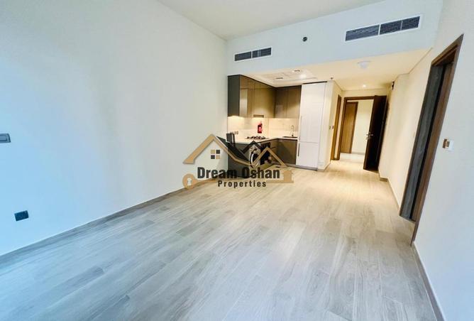 61661813 - Property Image 3