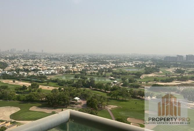 116367912 - Property Main Image