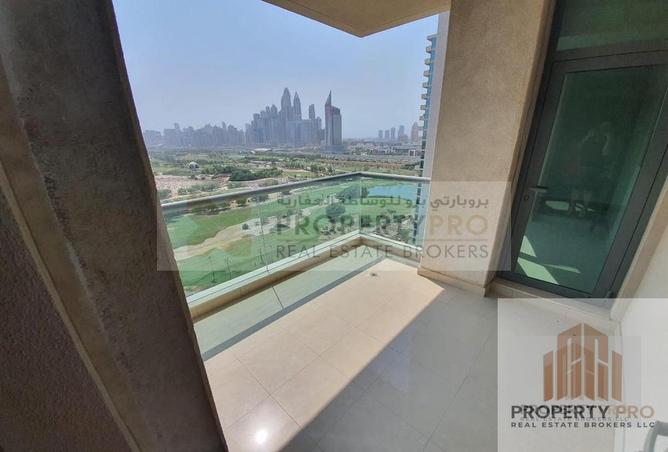 116367912 - Property Image 3