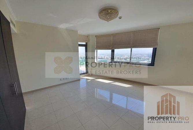 116367912 - Property Main Image