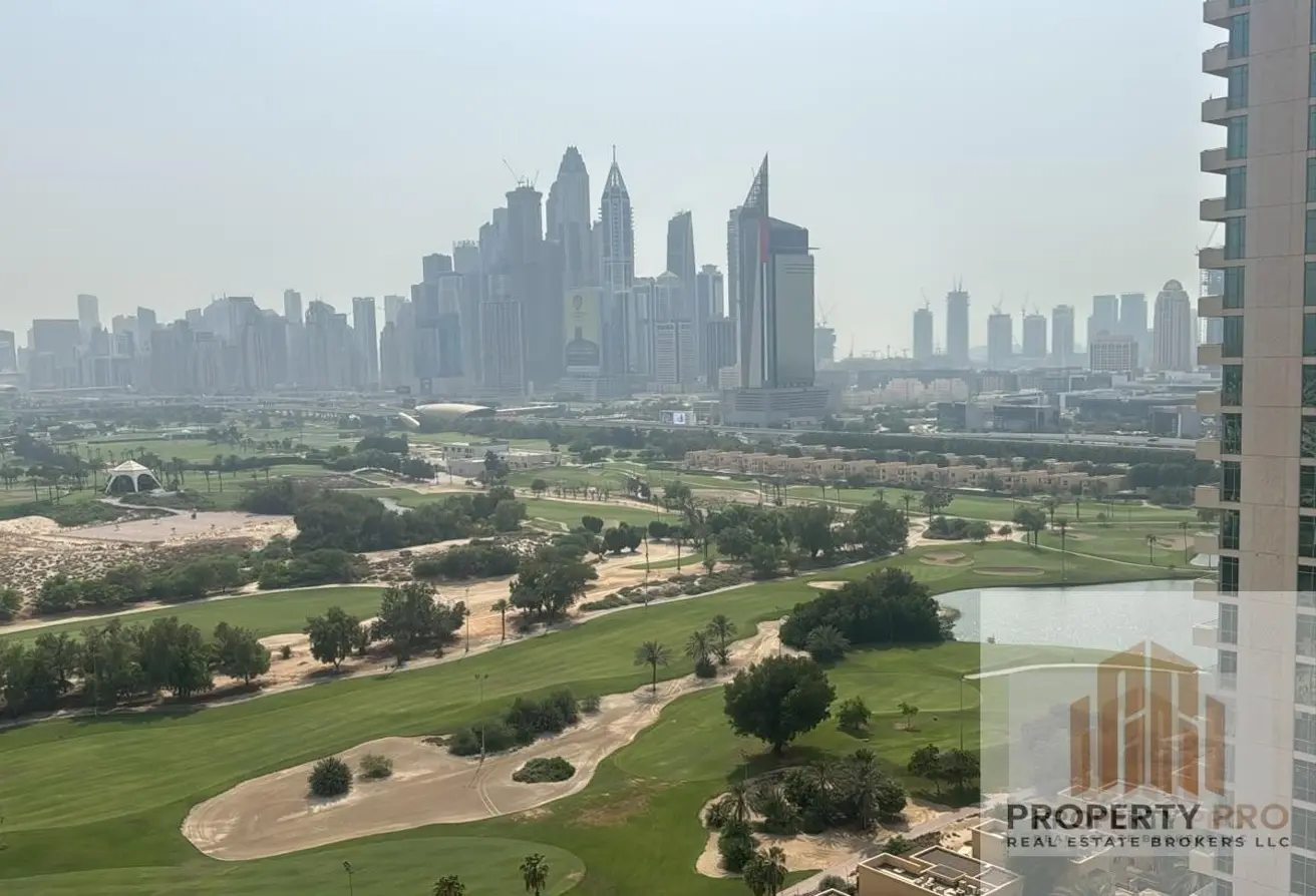 116367912 - Property Main Image
