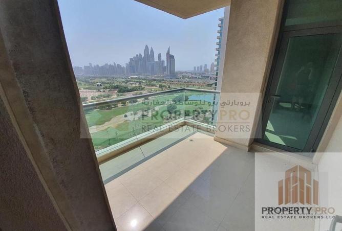 116367912 - Property Image 3
