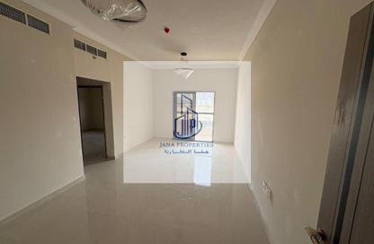 Apartment - 1 Bedroom - 2 Bathrooms for rent in Al Rashidiya - Ajman Apartment - 1 Bedroom - 2 Bathrooms for rent in Al Rashidiya - Ajman