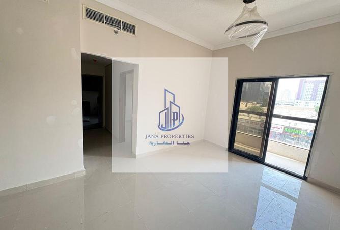 135644027 - صورة العقار 2