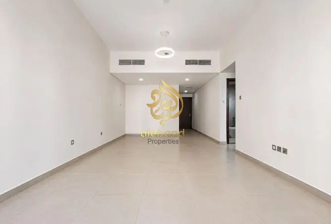 131117463 - Property Image 2