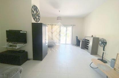 Apartment - Studio - 1 Bathroom for rent in Sandoval Gardens 2 - Sandoval Gardens - District 14 - Jumeirah Village Circle - Dubai Apartment - Studio - 1 Bathroom for rent in Sandoval Gardens 2 - Sandoval Gardens - District 14 - Jumeirah Village Circle - Dubai