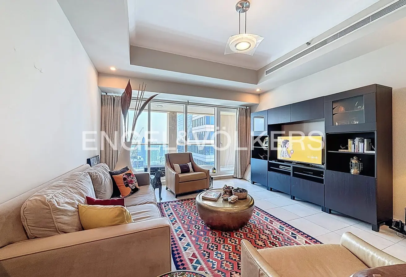 146422320 - Property Main Image