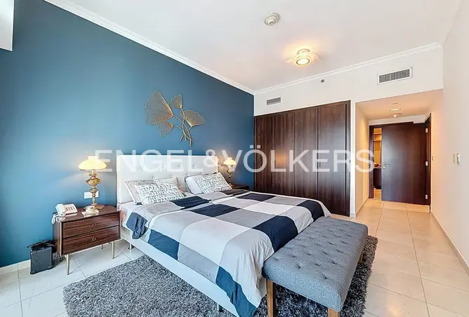 146422320 - Property Image 2