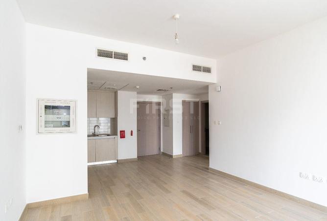 65568512 - صورة العقار 2