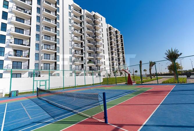 65568512 - الصورة الرئيسية للعقار