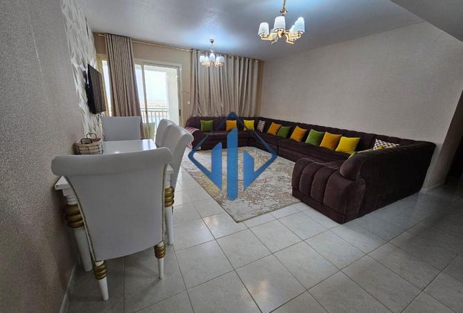 92256380 - صورة العقار 2
