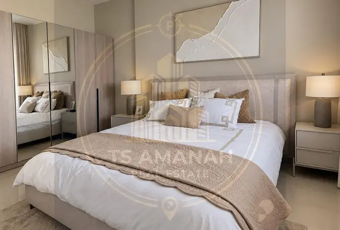 149098549 - Property Image 3