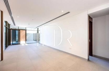 Villa - 3 - 4 for rent in Souk Al Jubail - Al Jubail Island - Abu Dhabi