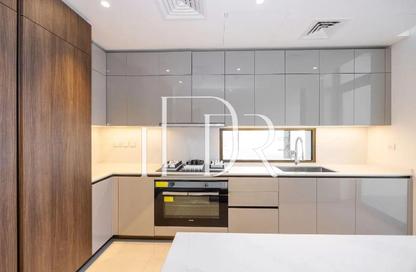 Villa - 3 - 4 for rent in Souk Al Jubail - Al Jubail Island - Abu Dhabi Villa - 3 - 4 for rent in Souk Al Jubail - Al Jubail Island - Abu Dhabi