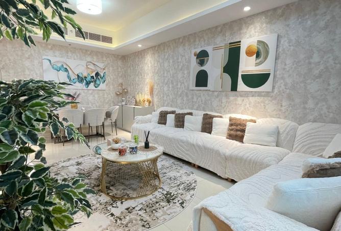 141445819 - Property Image 3