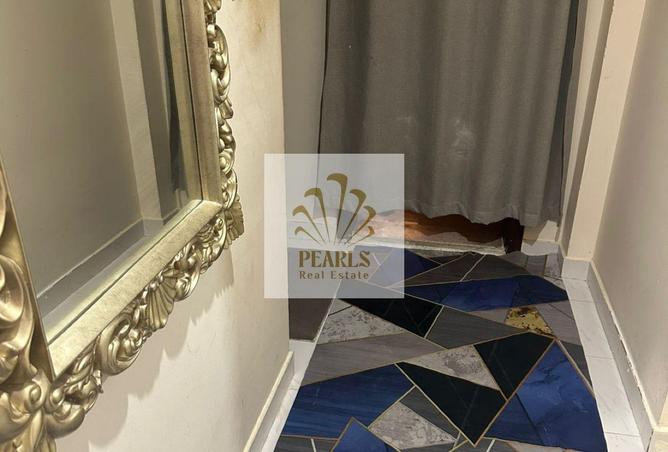 136097100 - Property Image 3