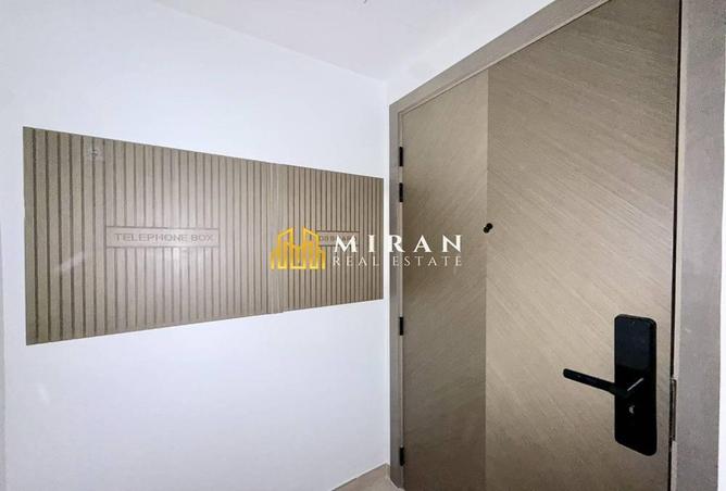 76163495 - صورة العقار 2