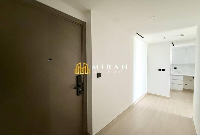 76163495 - صورة العقار 3