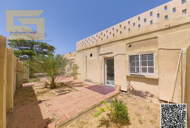 93579748 - Property Image 3