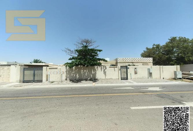 93579748 - Property Main Image