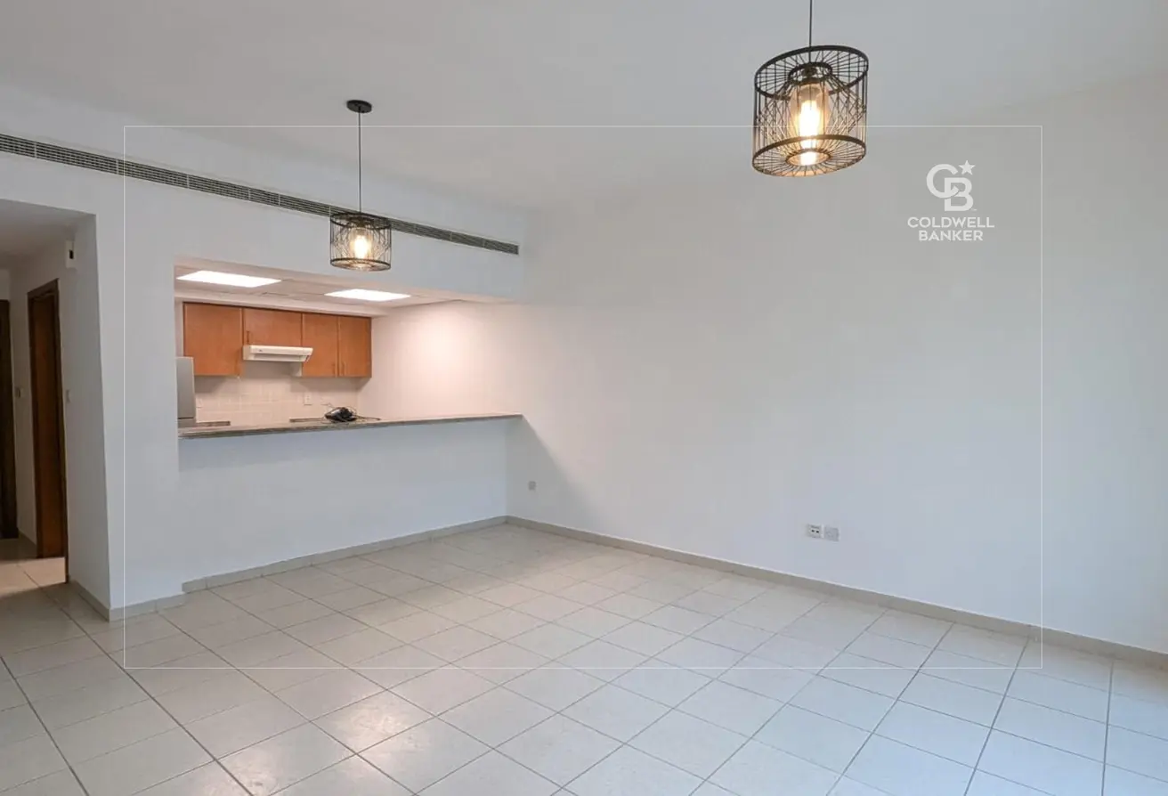 165046042 - Property Main Image