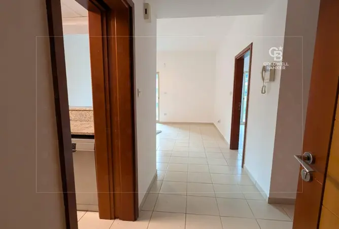 165046042 - Property Image 3