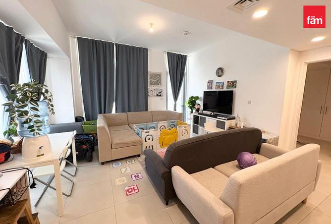 130200097 - Property Image 3
