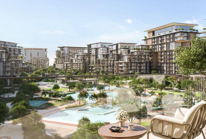 16061320 - Property Image 2