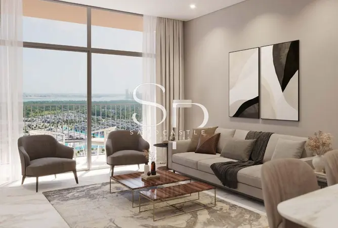 159159659 - Property Image 2