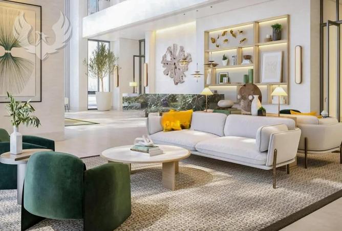 54401579 - صورة العقار 2