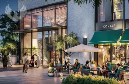 شقة - 2 غرف نوم - 3 حمامات للبيع في إلفيرا 1 - إليفيرا - دبي هيلز استيت - دبي