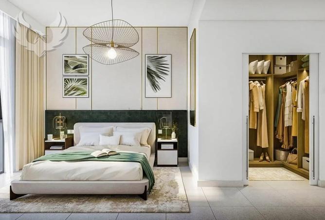 54401579 - صورة العقار 3