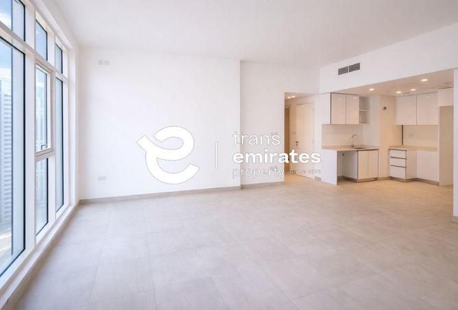 107317469 - Property Image 2
