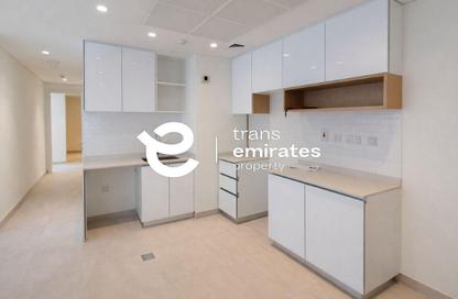 Apartment - 3 Bedrooms - 4 Bathrooms for rent in The Bridges - Shams Abu Dhabi - Al Reem Island - Abu Dhabi Apartment - 3 Bedrooms - 4 Bathrooms for rent in The Bridges - Shams Abu Dhabi - Al Reem Island - Abu Dhabi