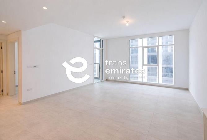 107317469 - Property Main Image