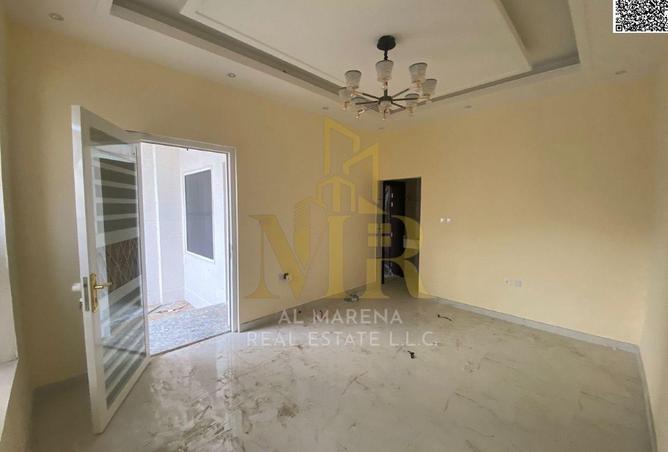 61290291 - Property Image 3