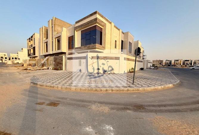 87047529 - صورة العقار 2