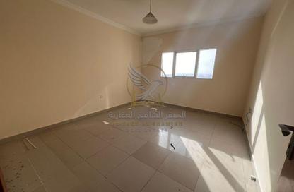 Apartment - 2 - 2 for rent in Al Nad - Al Qasimia - Sharjah Apartment - 2 - 2 for rent in Al Nad - Al Qasimia - Sharjah