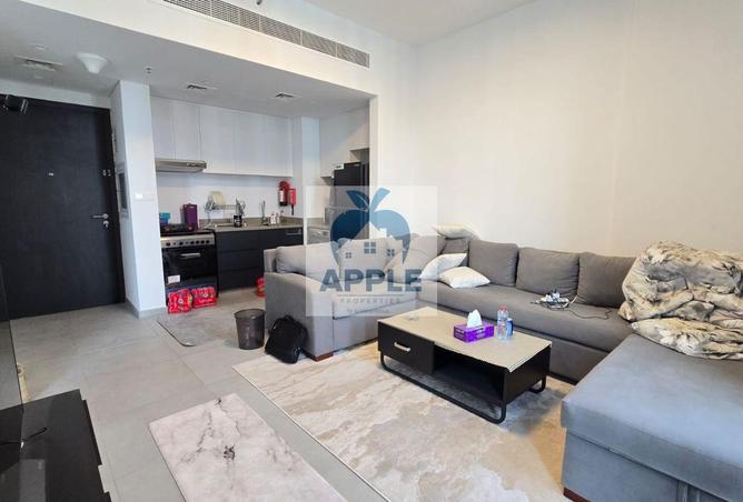 56700526 - Property Main Image