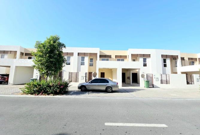 16334700 - الصورة الرئيسية للعقار