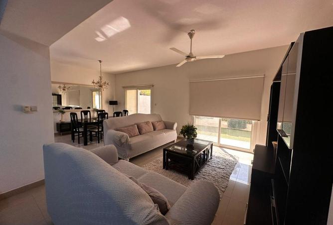 16334700 - صورة العقار 3