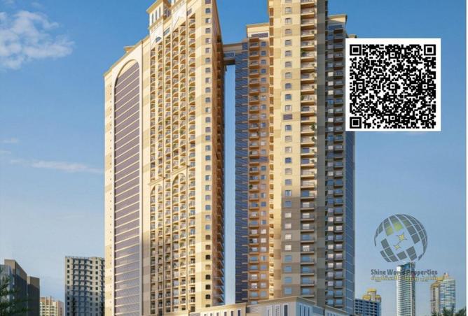 72722475 - الصورة الرئيسية للعقار