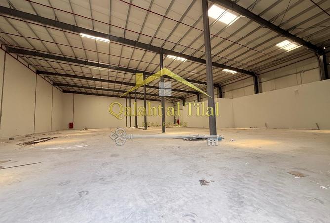 140158267 - Property Image 2