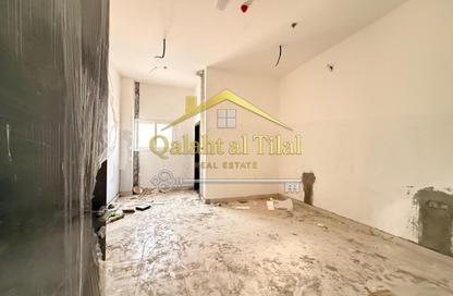 Warehouse - Studio - 4 for rent in Al Sajaa Industrial - Al Sajaa - Sharjah