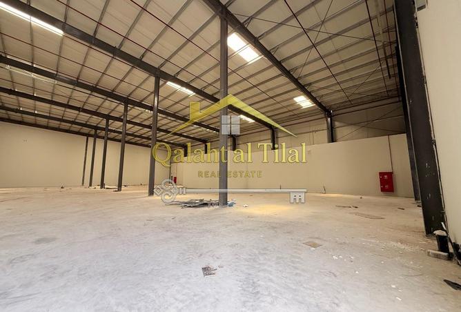 140158267 - Property Main Image