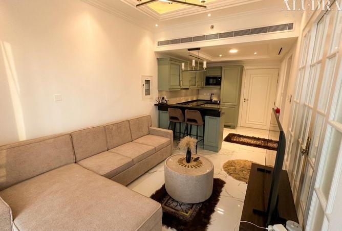 88733466 - Property Main Image
