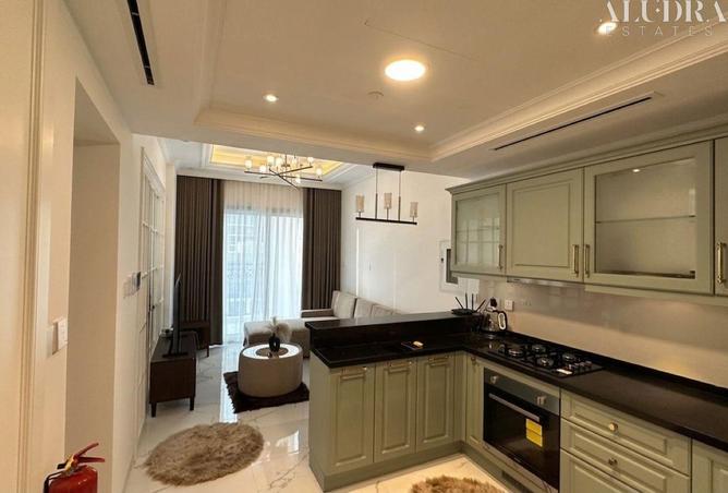 88733466 - Property Image 3