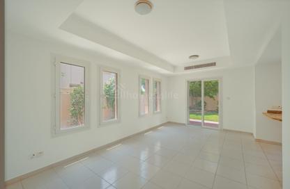 Townhouse - 2 Bedrooms - 2 Bathrooms for rent in Springs 2 - The Springs - Dubai Townhouse - 2 Bedrooms - 2 Bathrooms for rent in Springs 2 - The Springs - Dubai