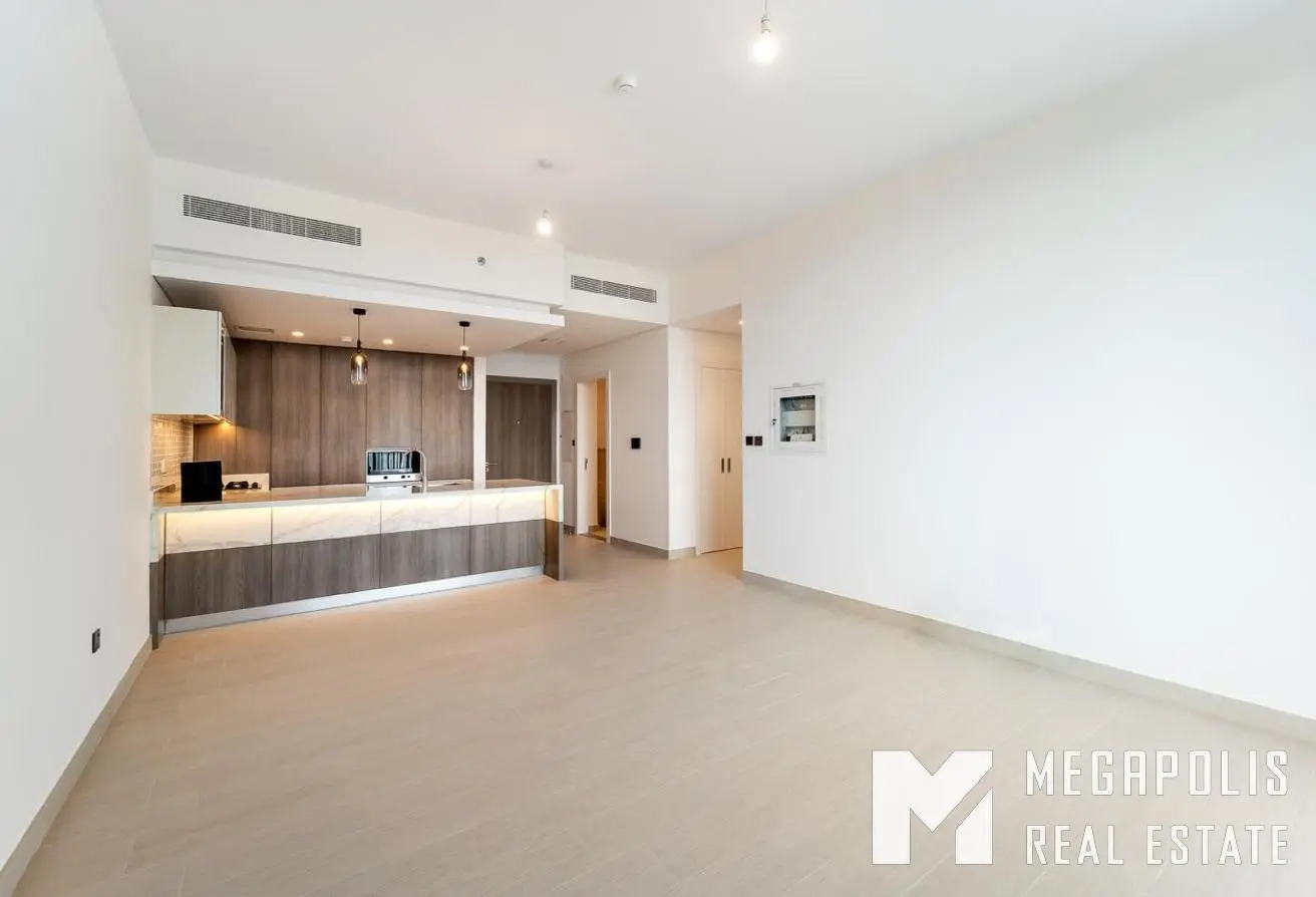 161431568 - Property Main Image